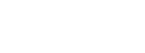 logo-fps-bianco
