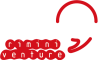 logo-piano-strategico-bianco